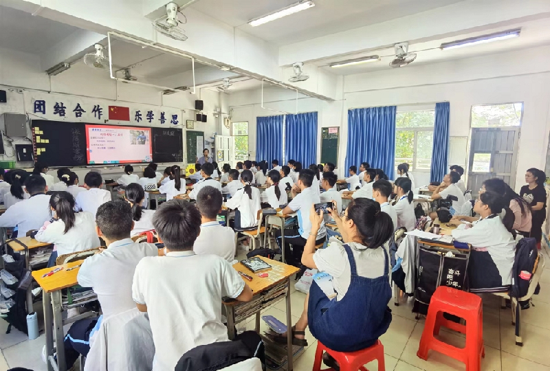 圖片5.png