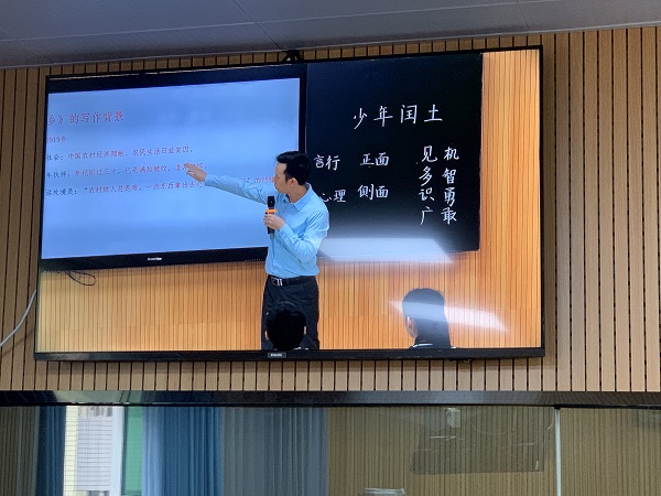 修圖1.jpg