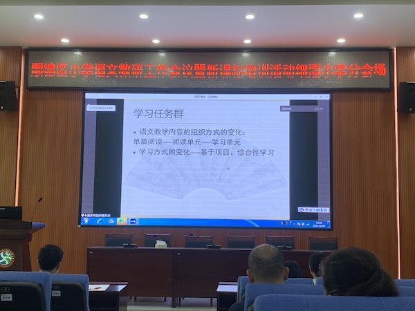 修圖1.jpg