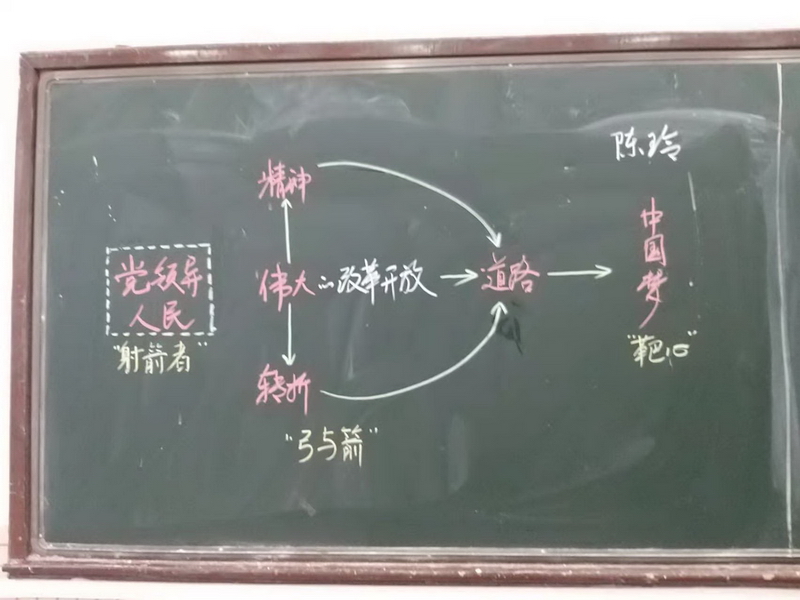 mmexport1638758596455_調(diào)整大小.jpg