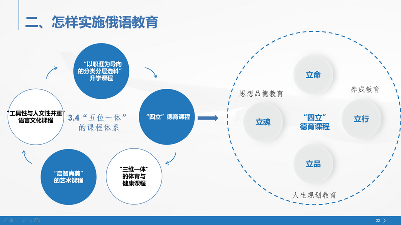 微信圖片_202204291059279_調整大小.png