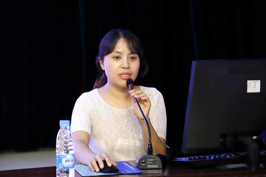 IMG_0641_調(diào)整大小.JPG