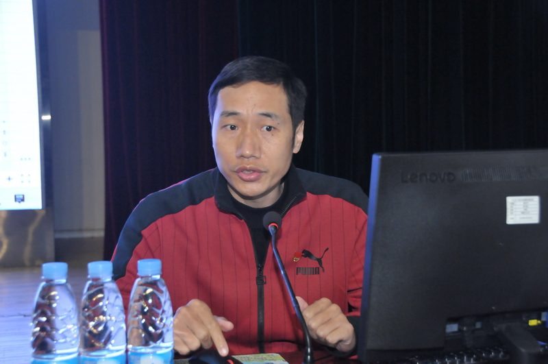 DSC_2123_調(diào)整大小.JPG