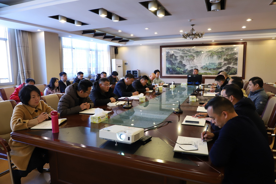 IMG_3116_調整大小.JPG