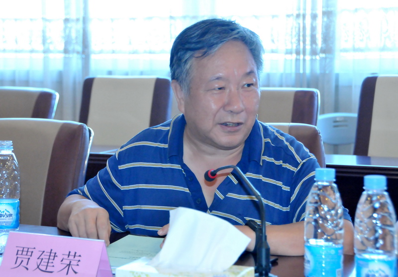 微信圖片_20220714090200_調(diào)整大小.jpg