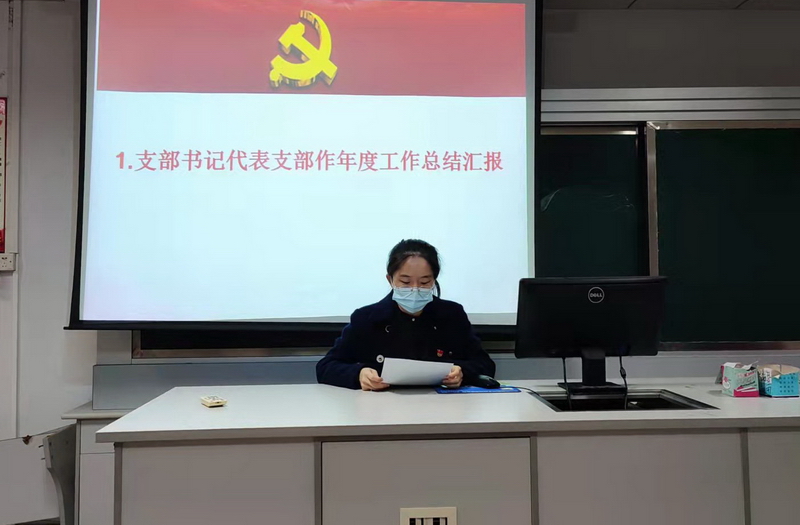 微信圖片_20220115153615_調(diào)整大小.jpg