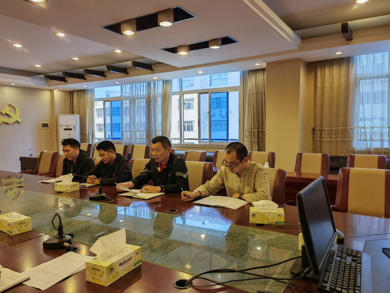 微信圖片_20230315110104_調(diào)整大小.jpg