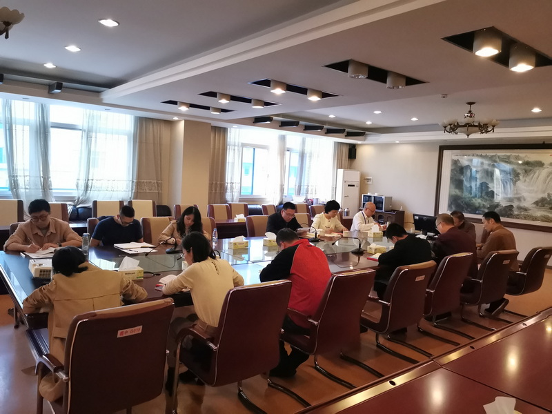 IMG_20221107_142203_調整大小.jpg