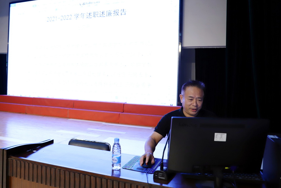 IMG_0621_調(diào)整大小.JPG