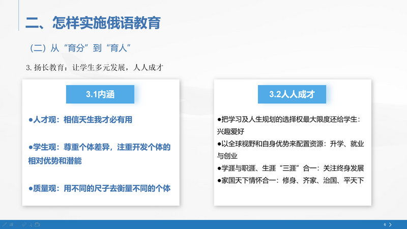 微信圖片_202204291059278_調整大小.png