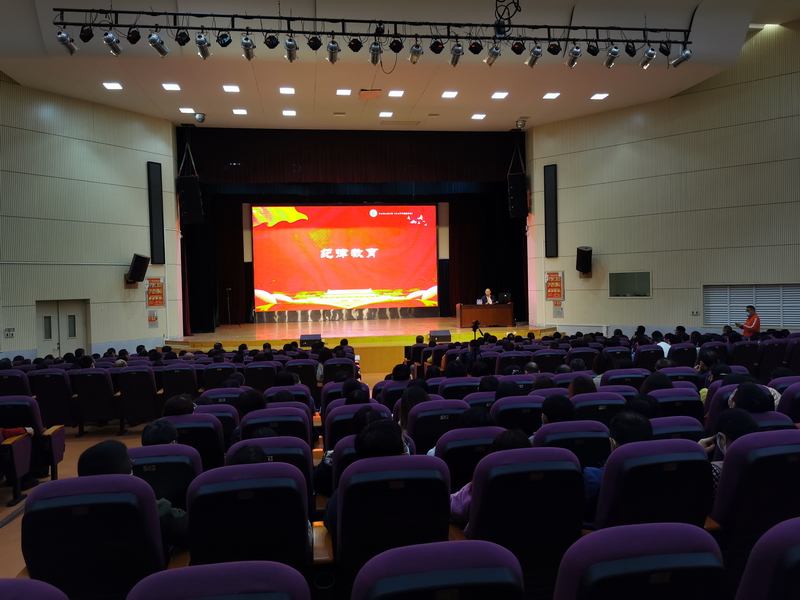IMG_20220324_170937_調(diào)整大小.jpg