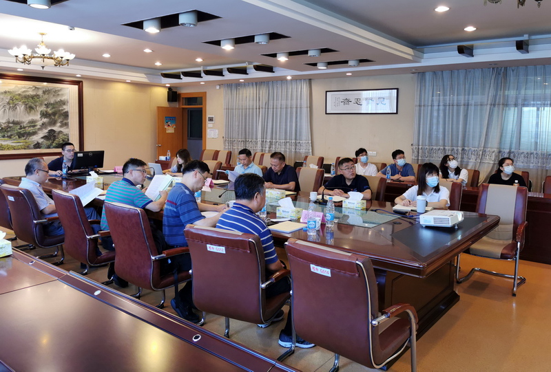 微信圖片_202207140902008_調(diào)整大小.jpg