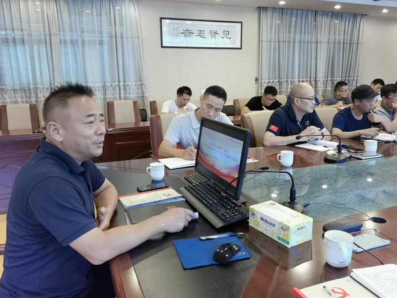 IMG_20220829_105710_調(diào)整大小.jpg