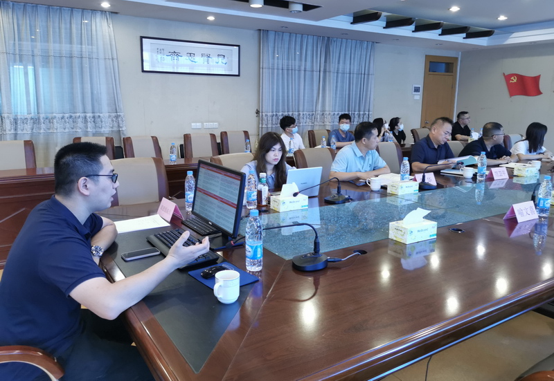微信圖片_202207140902003_調(diào)整大小.jpg