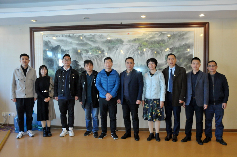 DSC_1622_調(diào)整大小.JPG