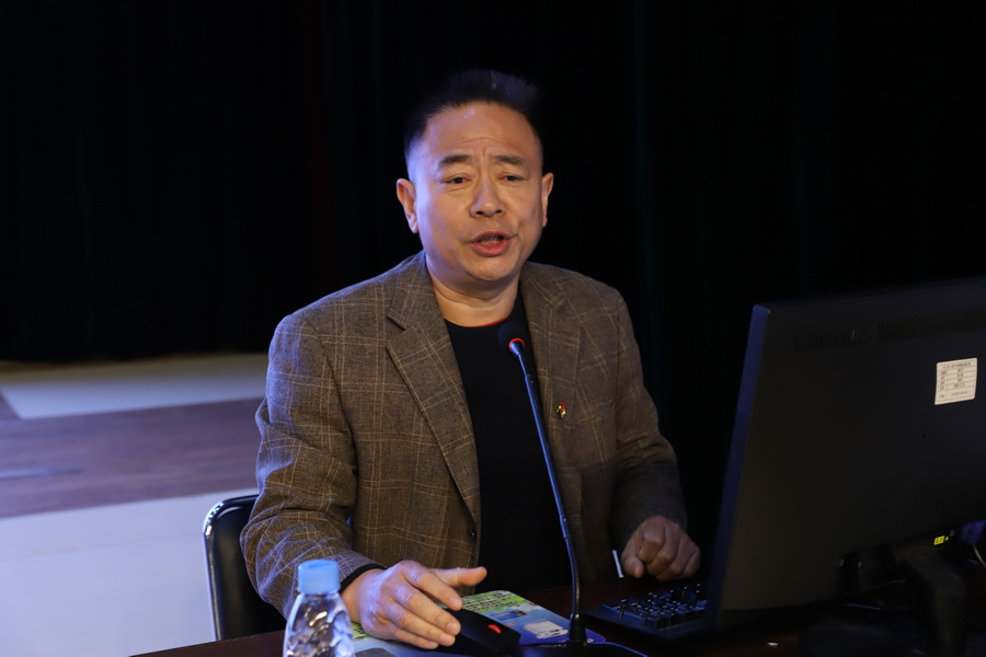 IMG_3205_調整大小.JPG