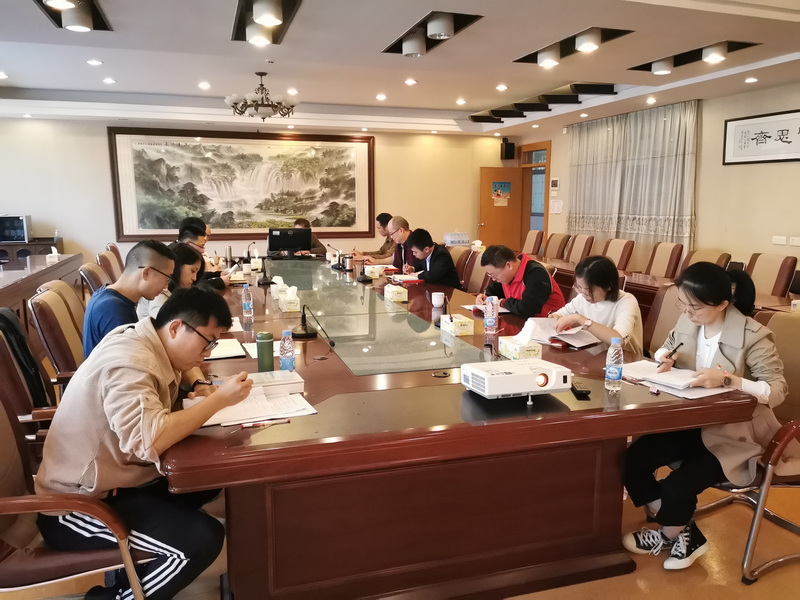 IMG_20221107_142051_調整大小.jpg