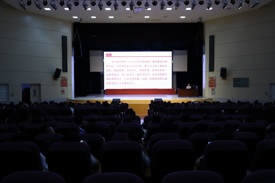 IMG_0656_調(diào)整大小.JPG