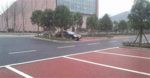 混合型pu<a href=http://017771.cn target=_blank class=infotextkey>塑膠跑道</a>