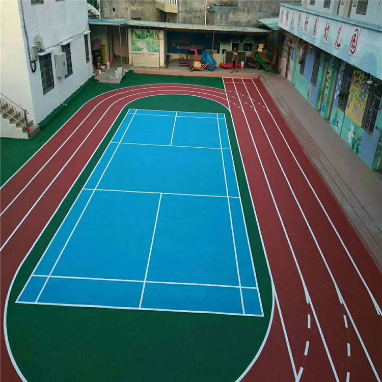 義發(fā) 學(xué)校<a href=http://017771.cn target=_blank class=infotextkey>塑膠跑道</a> 校園<a href=http://017771.cn target=_blank class=infotextkey>塑膠跑道</a> <a href=http://017771.cn target=_blank class=infotextkey>塑膠跑道</a>