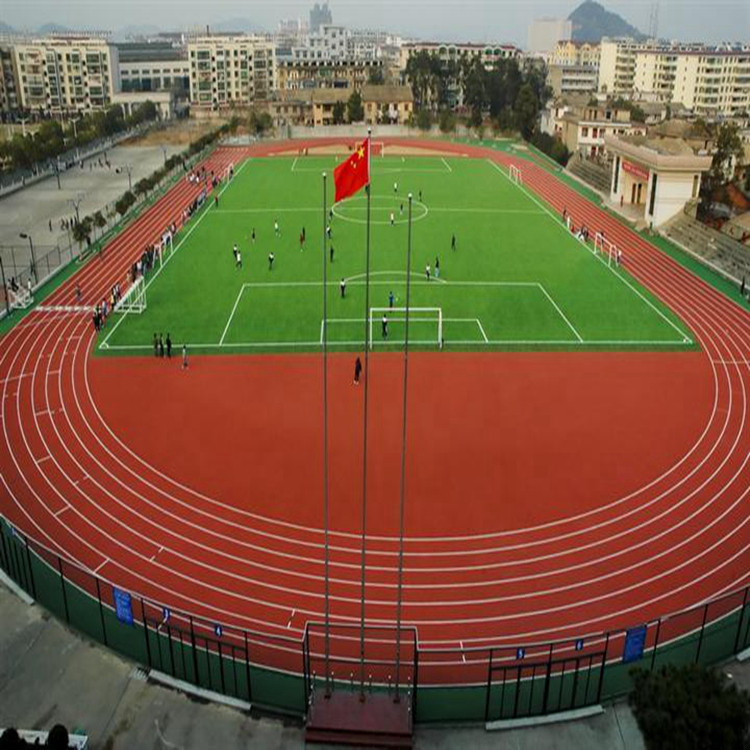 透氣型<a href=http://017771.cn target=_blank class=infotextkey>塑膠跑道</a> 小區(qū)<a href=http://017771.cn target=_blank class=infotextkey>塑膠跑道</a>鋪裝 <a href=http://017771.cn target=_blank class=infotextkey>塑膠跑道</a>施工 綠色環(huán)保