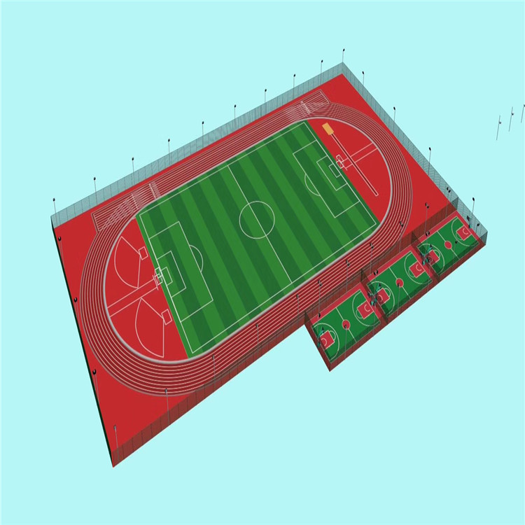義發(fā) 學(xué)校<a href=http://017771.cn target=_blank class=infotextkey>塑膠跑道</a> 校園<a href=http://017771.cn target=_blank class=infotextkey>塑膠跑道</a> <a href=http://017771.cn target=_blank class=infotextkey>塑膠跑道</a>