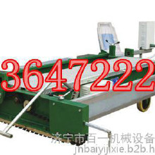 5公分跑道劃線機(jī)  塑膠跑道冷噴劃線機(jī) 塑膠跑道專(zhuān)用劃線機(jī)
