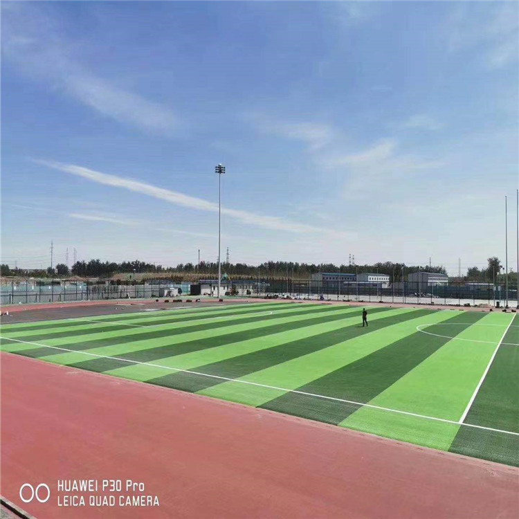 歡迎來圖定制 混合<a href=http://017771.cn target=_blank class=infotextkey>塑膠跑道</a> <a href=http://017771.cn target=_blank class=infotextkey>塑膠跑道</a>鋪設(shè) 材料批發(fā)