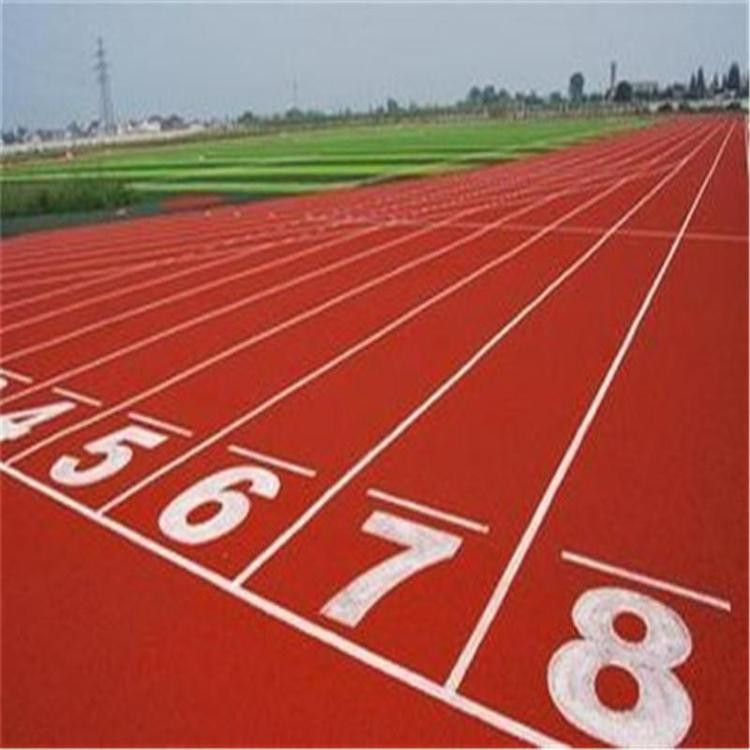 歡迎來圖定制 田徑<a href=http://017771.cn target=_blank class=infotextkey>塑膠跑道</a> 戶外<a href=http://017771.cn target=_blank class=infotextkey>塑膠跑道</a> 施工