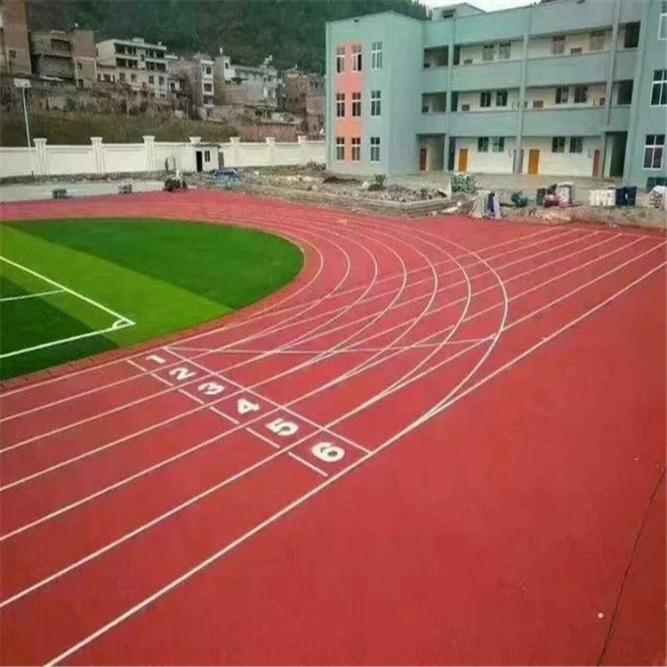 勝鑫 <a href=http://017771.cn target=_blank class=infotextkey>塑膠跑道</a>定制<a href=http://017771.cn target=_blank class=infotextkey>塑膠跑道</a>