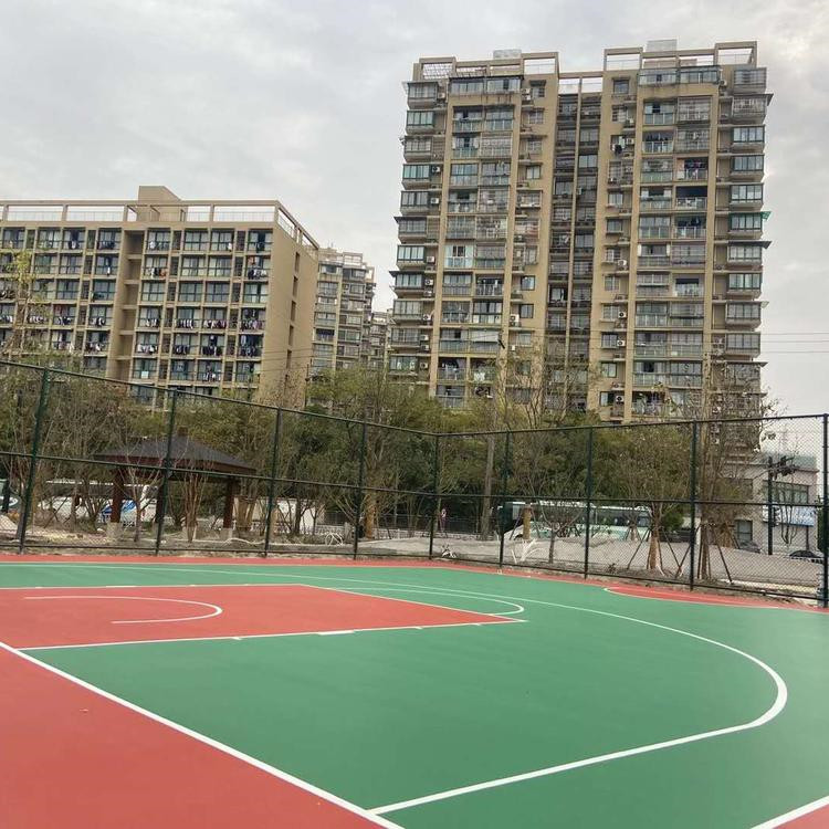 歡迎來圖定制 田徑<a href=http://017771.cn target=_blank class=infotextkey>塑膠跑道</a> 戶外<a href=http://017771.cn target=_blank class=infotextkey>塑膠跑道</a> 施工