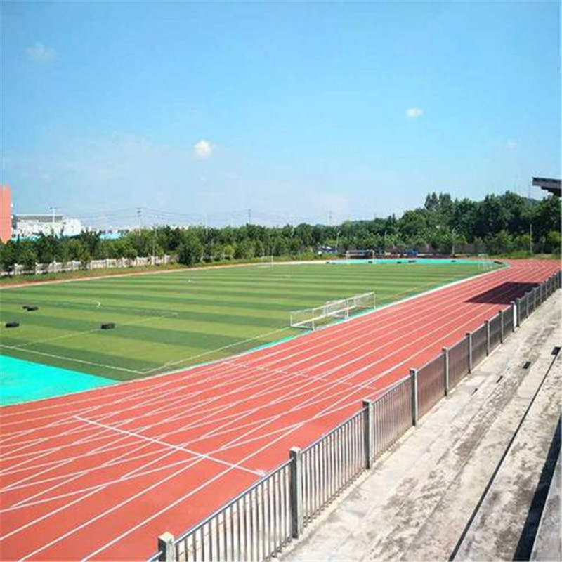 赤峰<a href=http://017771.cn target=_blank class=infotextkey>塑膠跑道</a>河北達創(chuàng) 新國標標準<a href=http://017771.cn target=_blank class=infotextkey>塑膠跑道</a> 源頭廠家