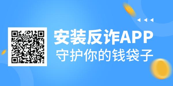 尊享健身俱樂(lè)部
