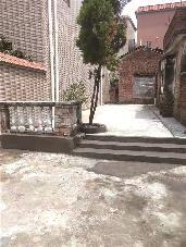 黨建引領(lǐng)，黨群共建美麗鄉(xiāng)村