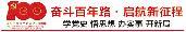 平安臻享run健康服務(wù)計(jì)劃再迎重磅升級(jí)