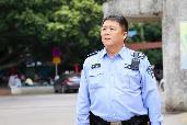 全區(qū)唯一上榜！順德人一起撐佢！