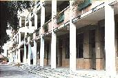 李介甫小學開展法制宣傳教育活動