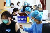 中秋國(guó)慶可以聚會(huì)旅行嗎？未接種疫苗不能進(jìn)入超市？官方回應(yīng)→