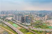 提質增速 建成萬億工業(yè)強區(qū)