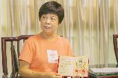 國慶長假首日，順德公安交警全員上路保暢通