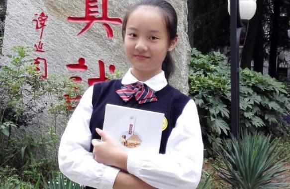 一直強調(diào)超前教育弊端多，但總有家長不相信，如今危害全來了