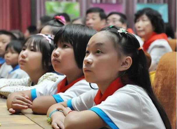 中小學(xué)生有望迎來“新假期”，教育部做出回應(yīng)，家長給予全力支持