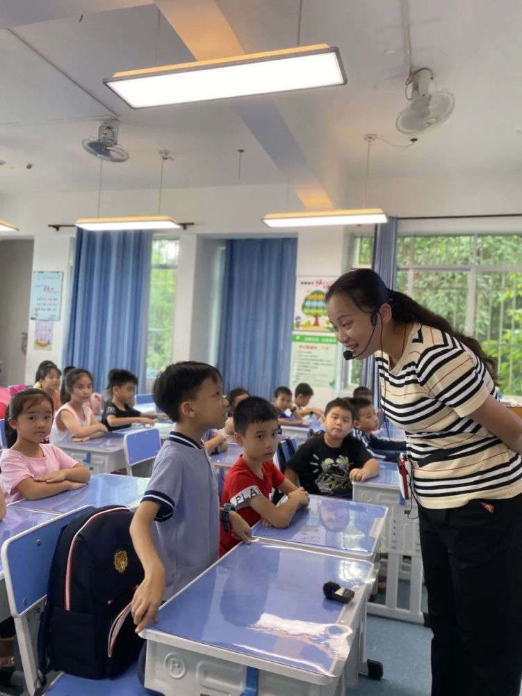 南寧一小學(xué)開設(shè)“本土白話”課程，引發(fā)熱議！