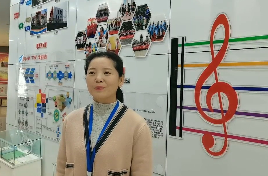 “家庭教育促進(jìn)法”出臺(tái)，家長(zhǎng)不能再把家庭教育責(zé)任推給老師