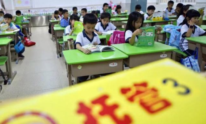 延時服務“副作用”逐漸顯露，眾多問題待解決，學生和老師負擔重