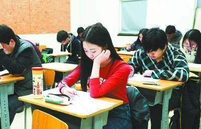 “尖子生”迎來寒冬，地位直線下降，部分家長表示接受不了