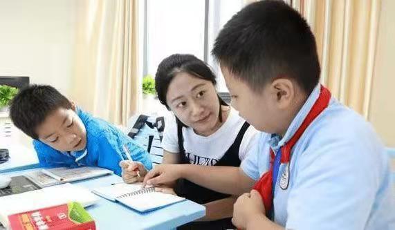 “教師工作滿三十年可提前退休”若成為現(xiàn)實(shí)，會有大量教師退休嗎