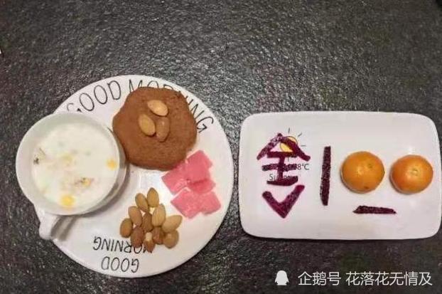 一年級(jí)100分是假象，但北京牛小校長(zhǎng)卻提倡考滿(mǎn)分？理由很充分