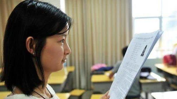 教師評職稱有“新準(zhǔn)則”，職教年限成關(guān)鍵，一線老教師晉升有望