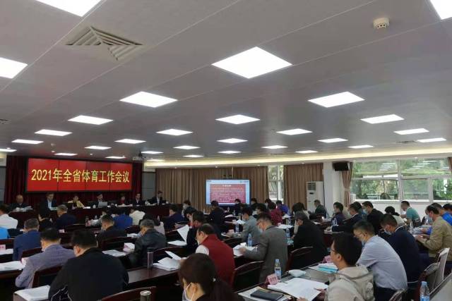 廣東<a href=http://017771.cn target=_blank class=infotextkey>塑膠跑道</a>維修